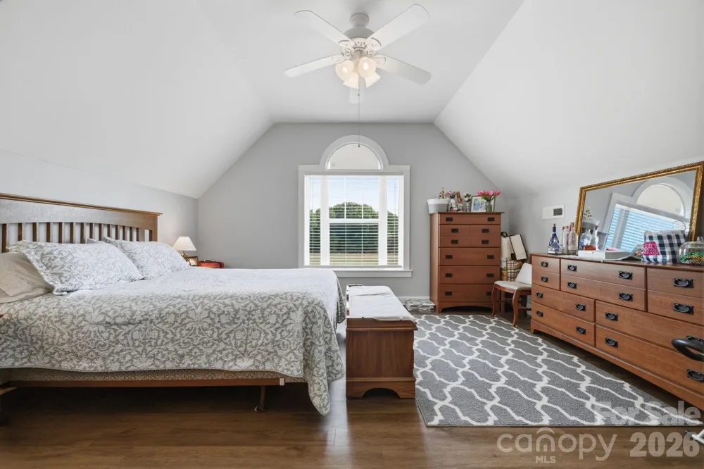 212-A Scism Road Kings Mountain, NC 28086