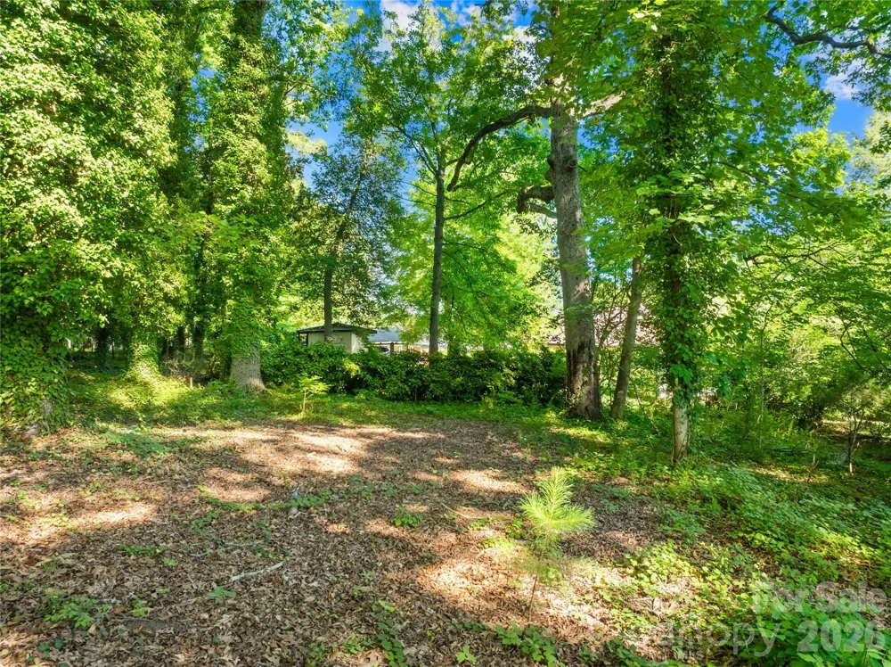 0000 Oak Trail Belmont, NC 28012