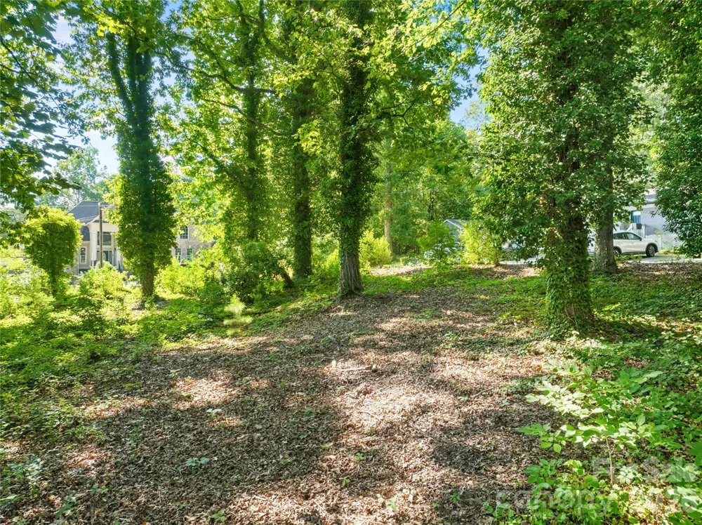 0000 Oak Trail Belmont, NC 28012