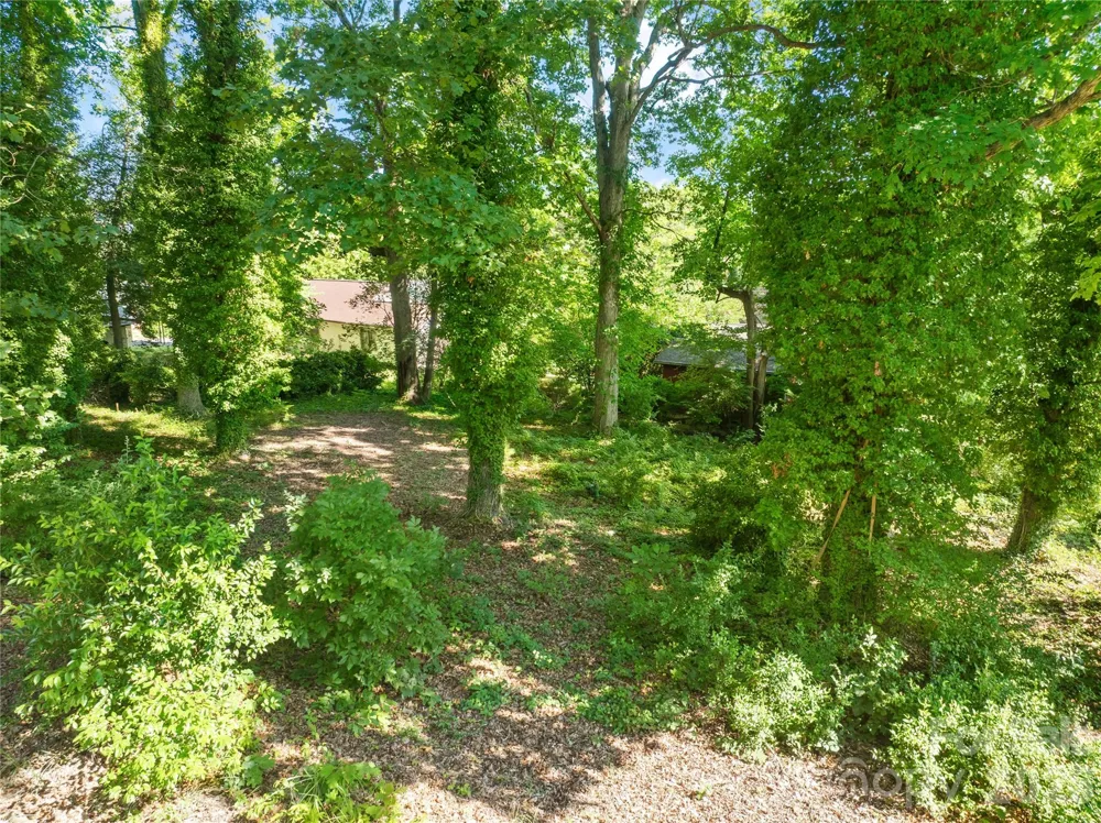 0000 Oak Trail Belmont, NC 28012