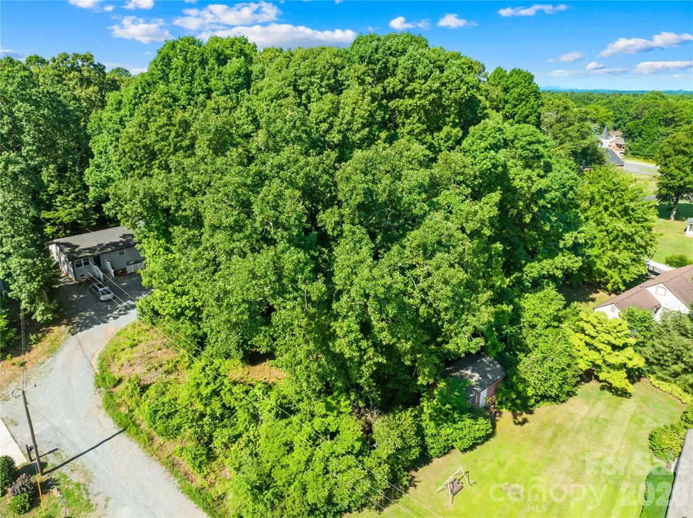 0000 Oak Trail Belmont, NC 28012