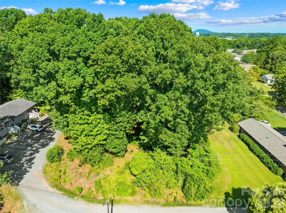 0000 Oak Trail Belmont, NC 28012