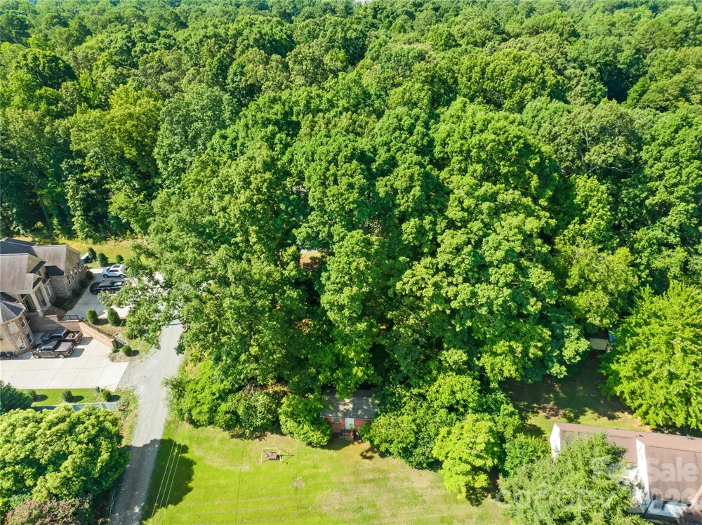 0000 Oak Trail Belmont, NC 28012
