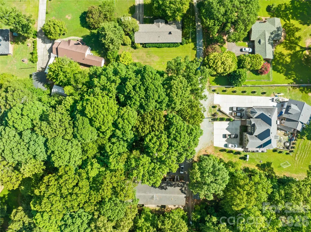 0000 Oak Trail Belmont, NC 28012