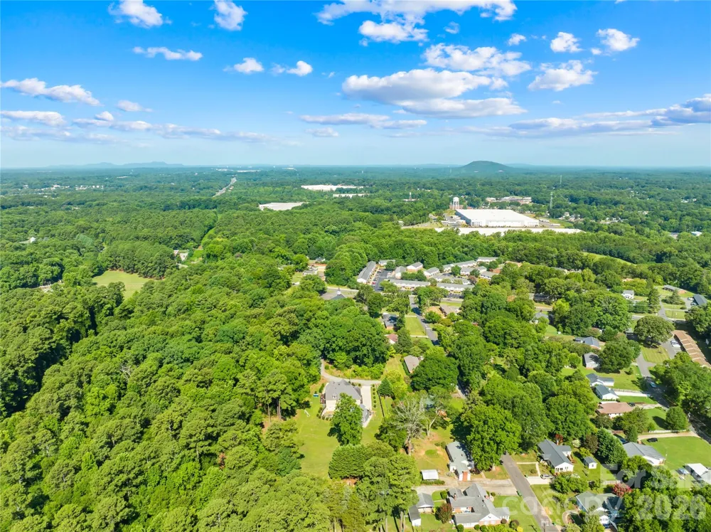 0000 Oak Trail Belmont, NC 28012