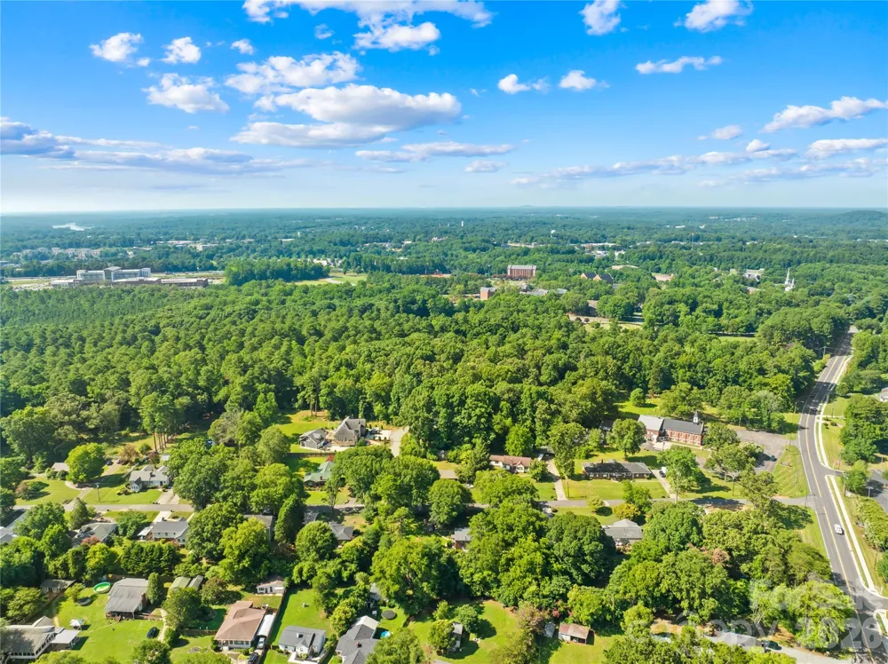 0000 Oak Trail Belmont, NC 28012