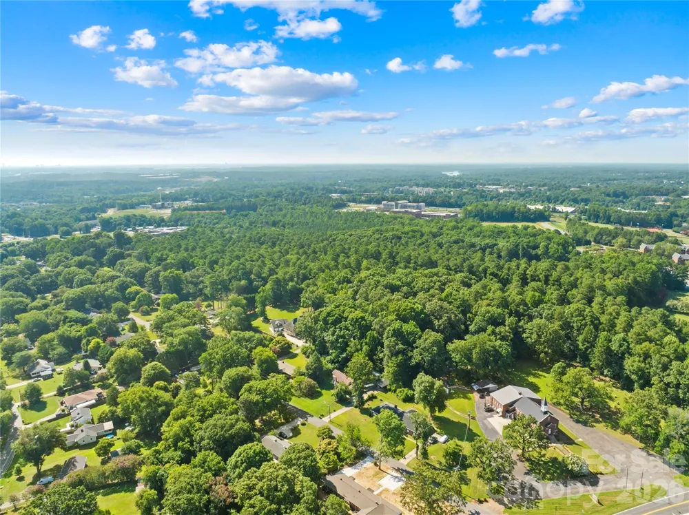 0000 Oak Trail Belmont, NC 28012
