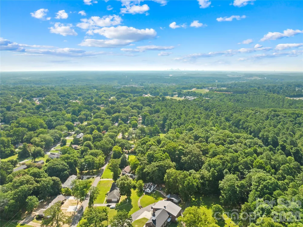 0000 Oak Trail Belmont, NC 28012