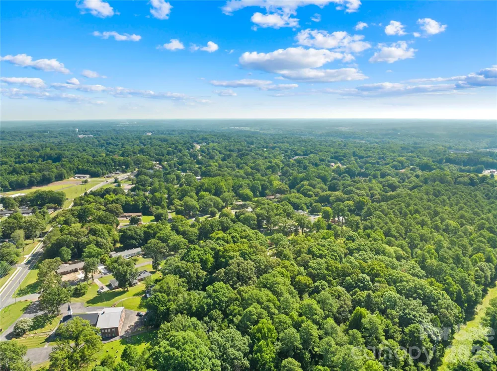0000 Oak Trail Belmont, NC 28012