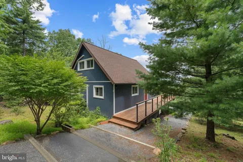 1311 HEPNER ROAD
