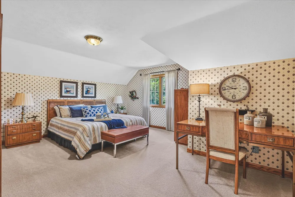 9425 Ravine Ridge Drive SE Caledonia, MI 49316