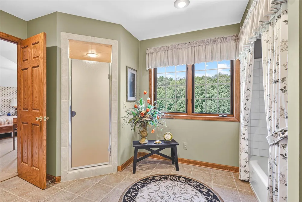 9425 Ravine Ridge Drive SE Caledonia, MI 49316