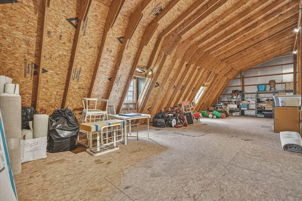 9425 Ravine Ridge Drive SE Caledonia, MI 49316