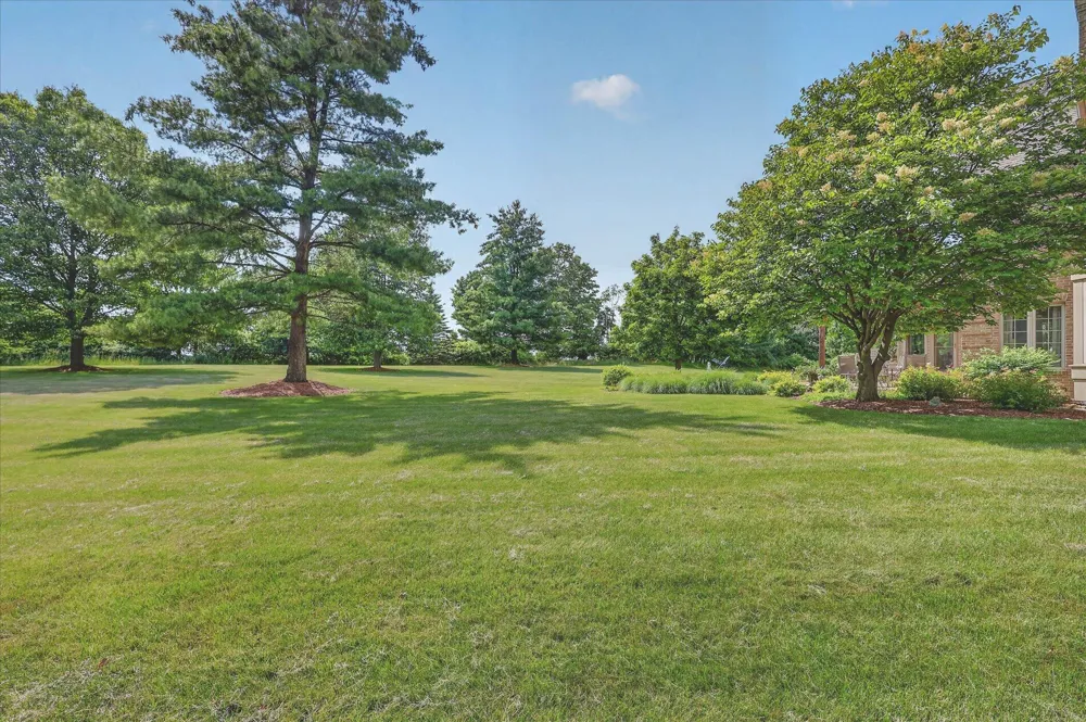 9425 Ravine Ridge Drive SE Caledonia, MI 49316