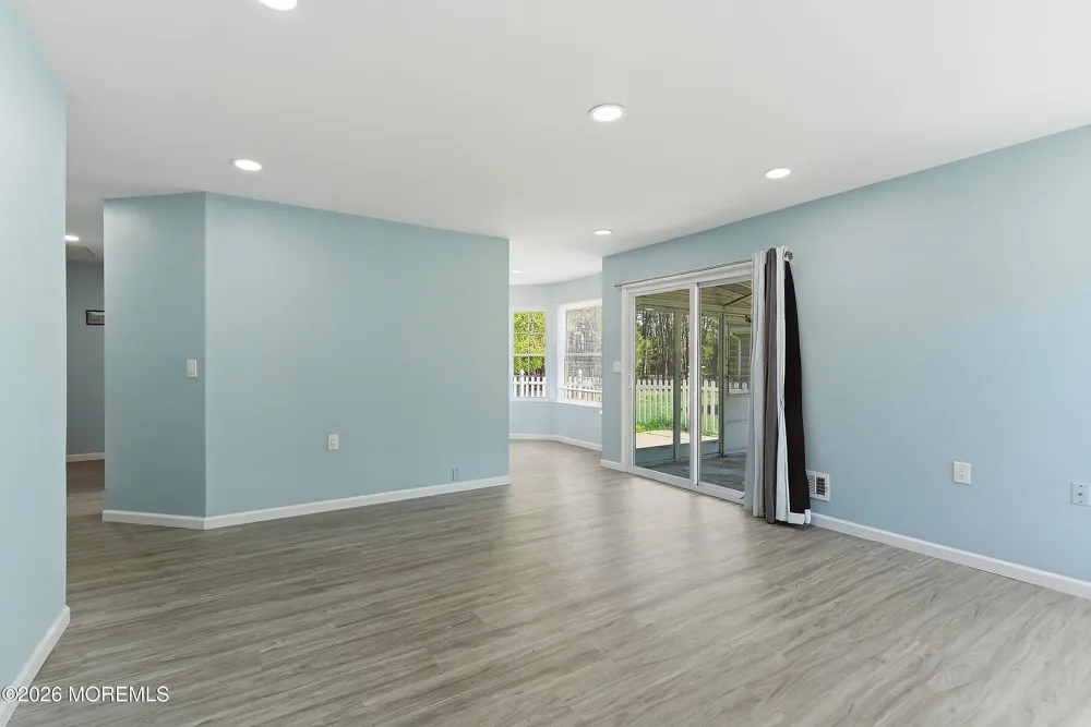 13 Abbey Court Forked River, NJ 08731