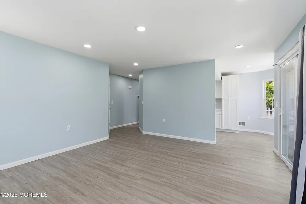 13 Abbey Court Forked River, NJ 08731