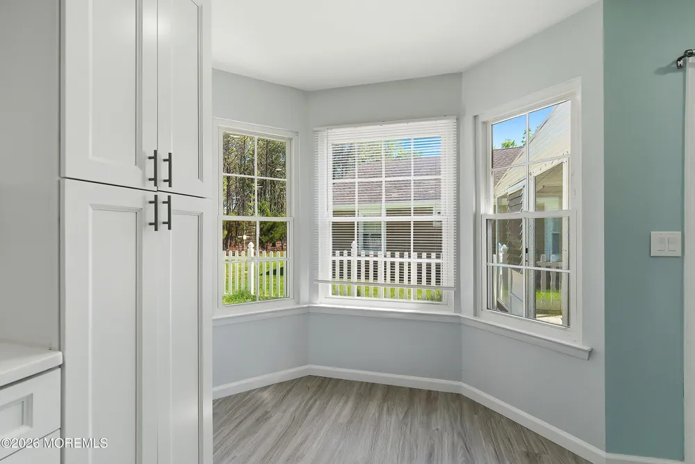 13 Abbey Court Forked River, NJ 08731