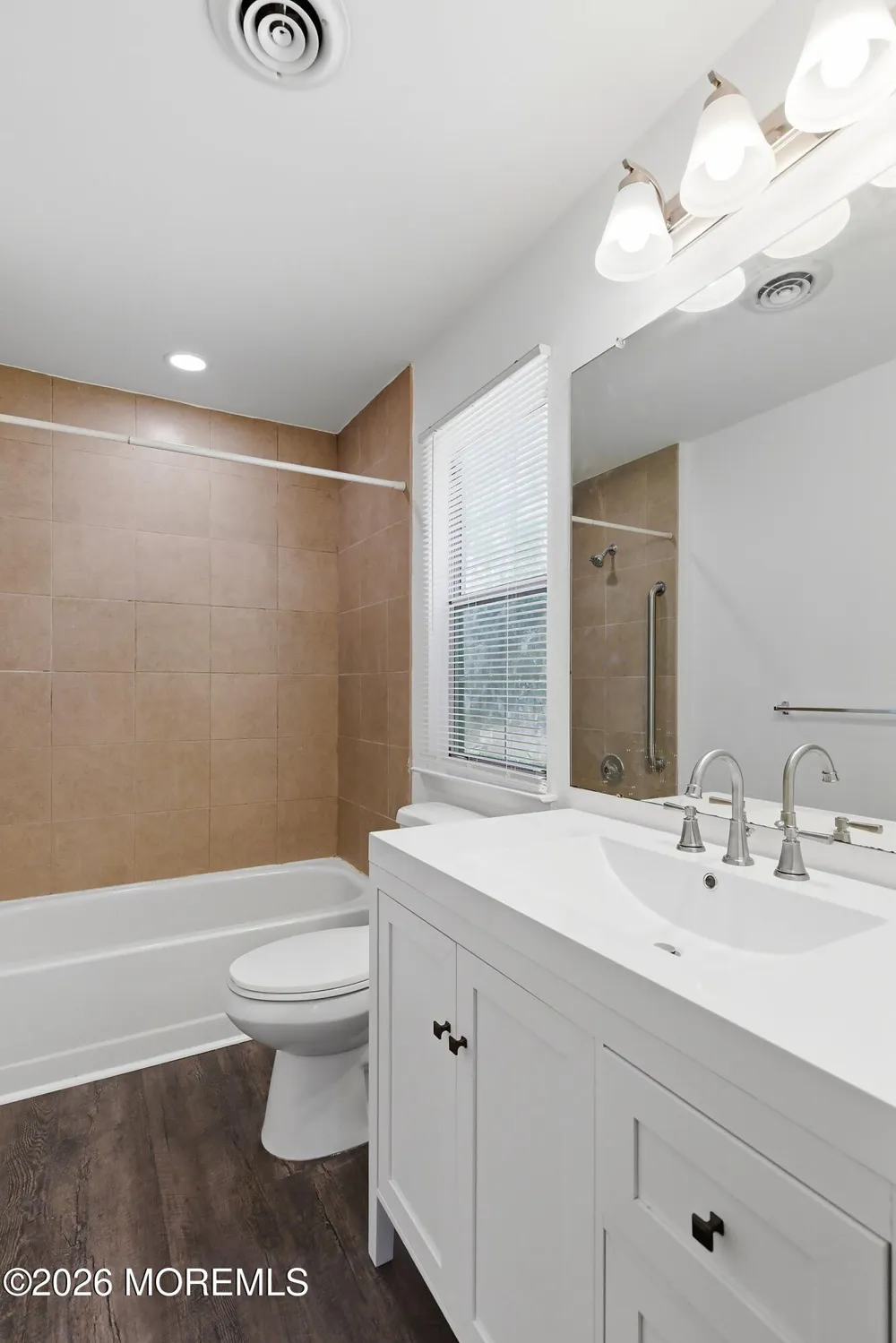 13 Abbey Court Forked River, NJ 08731