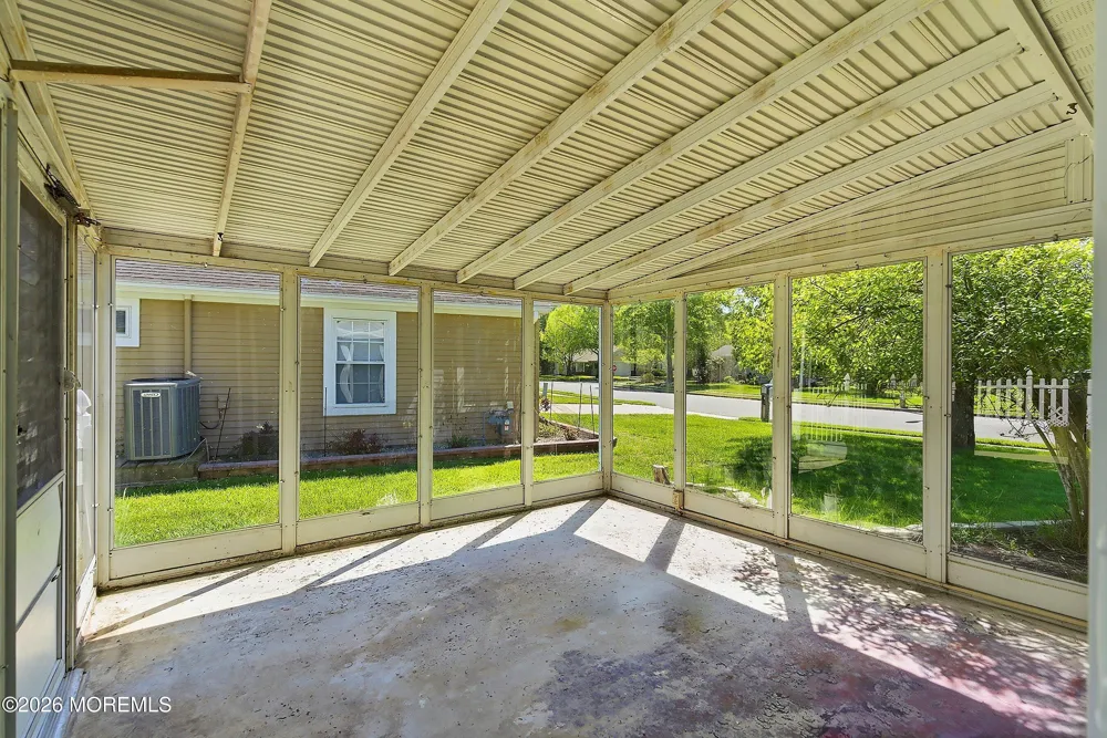 13 Abbey Court Forked River, NJ 08731