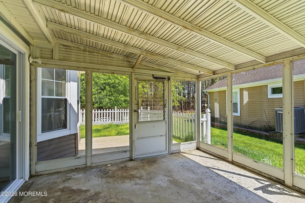 13 Abbey Court Forked River, NJ 08731