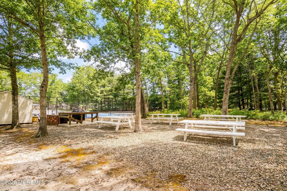 13 Abbey Court Forked River, NJ 08731
