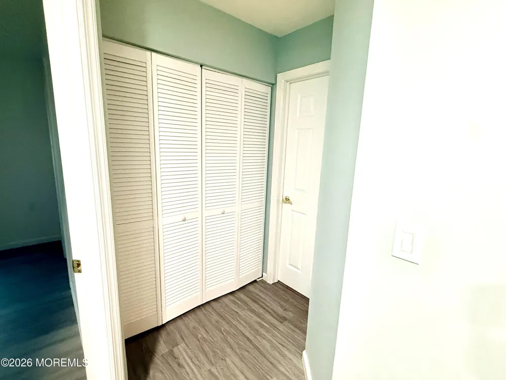 13 Abbey Court Forked River, NJ 08731