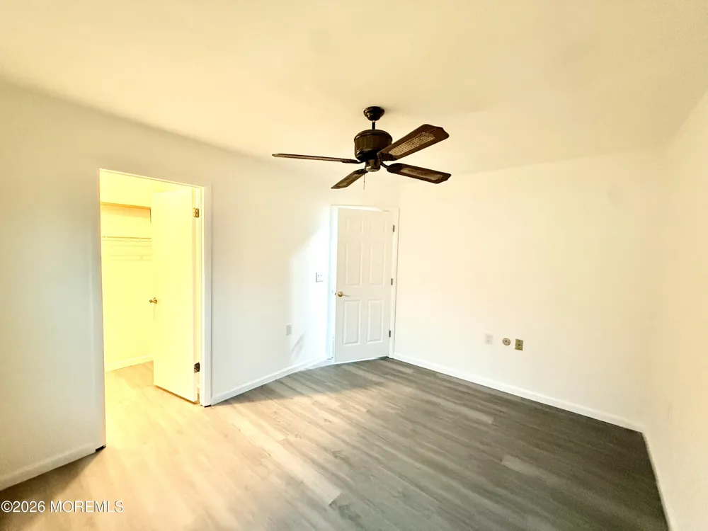 13 Abbey Court Forked River, NJ 08731