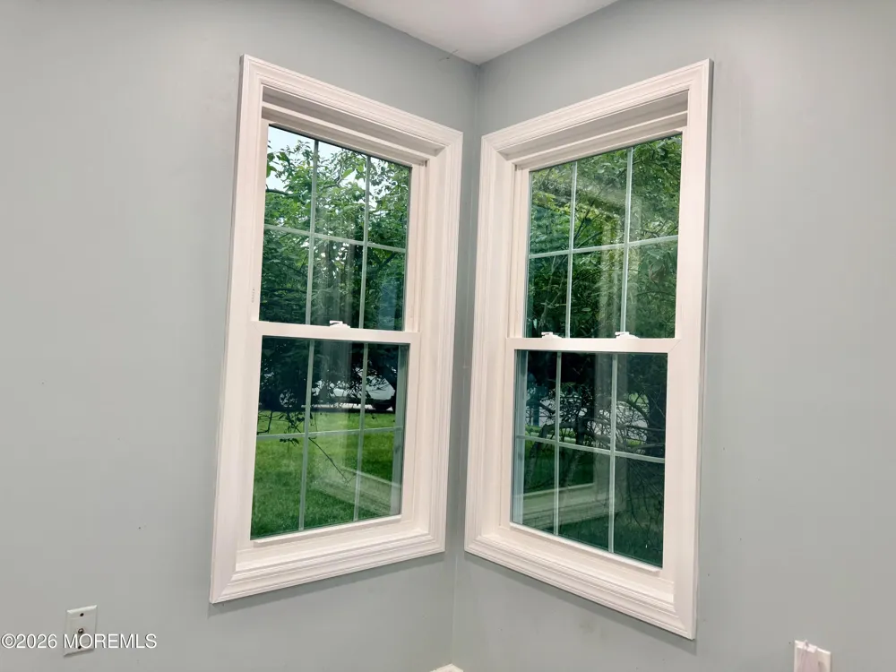 13 Abbey Court Forked River, NJ 08731