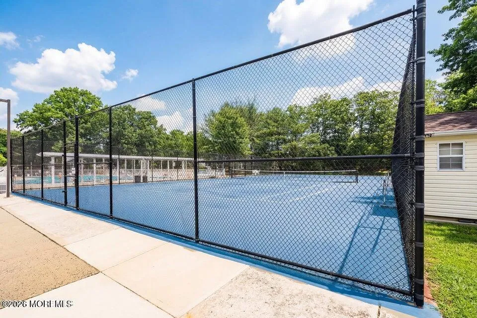 13 Abbey Court Forked River, NJ 08731