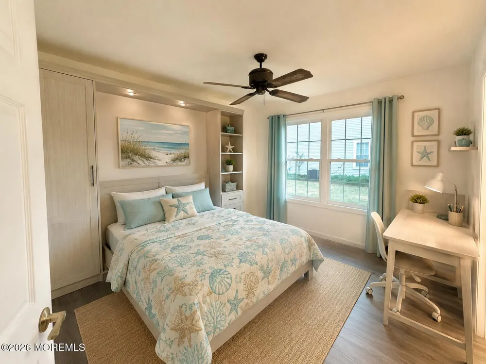 13 Abbey Court Forked River, NJ 08731