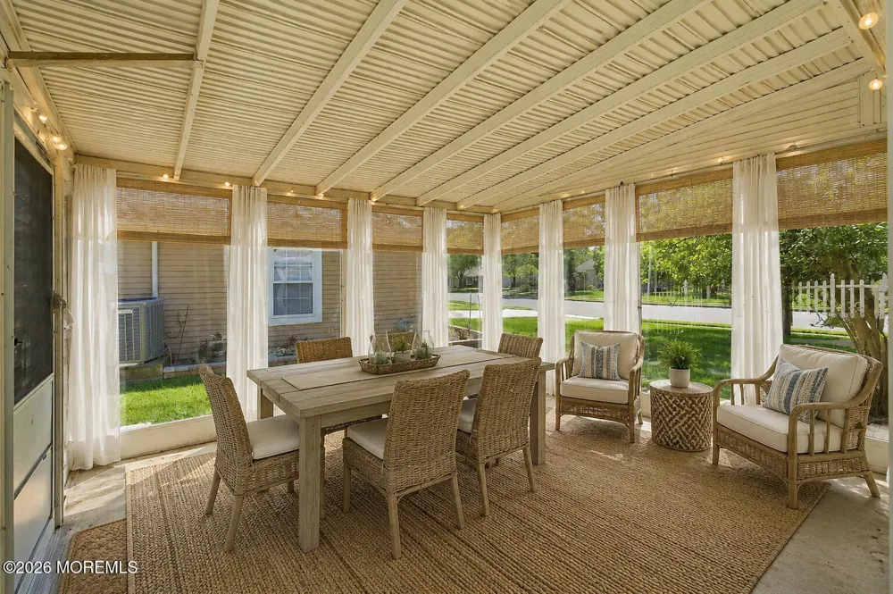 13 Abbey Court Forked River, NJ 08731