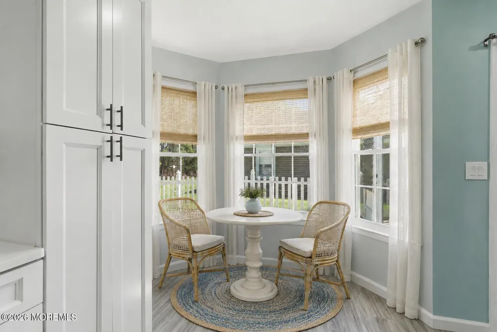13 Abbey Court Forked River, NJ 08731