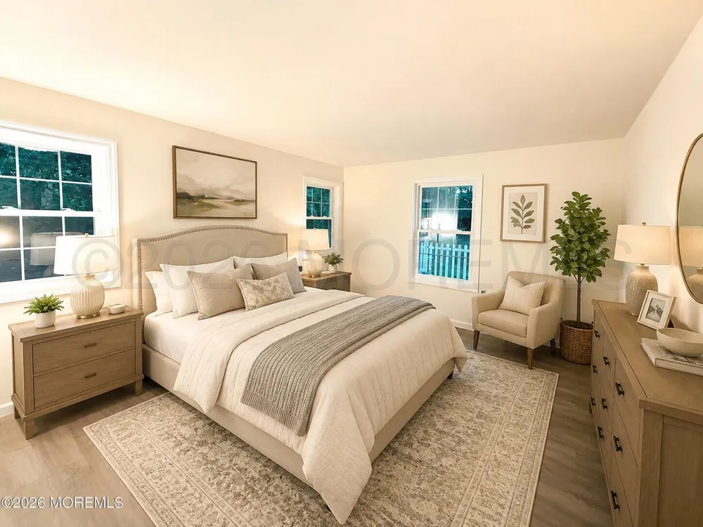 13 Abbey Court Forked River, NJ 08731