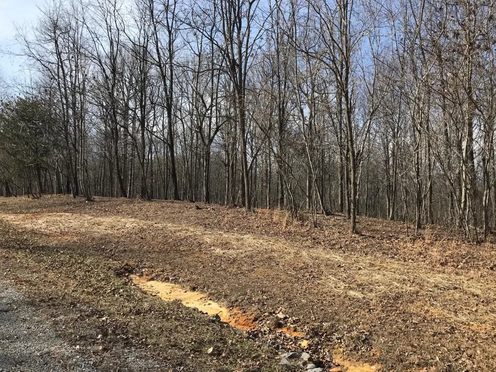 504 Wilderness Way Dunlap, TN 37327