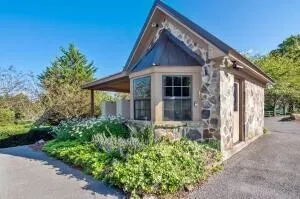 504 Wilderness Way Dunlap, TN 37327