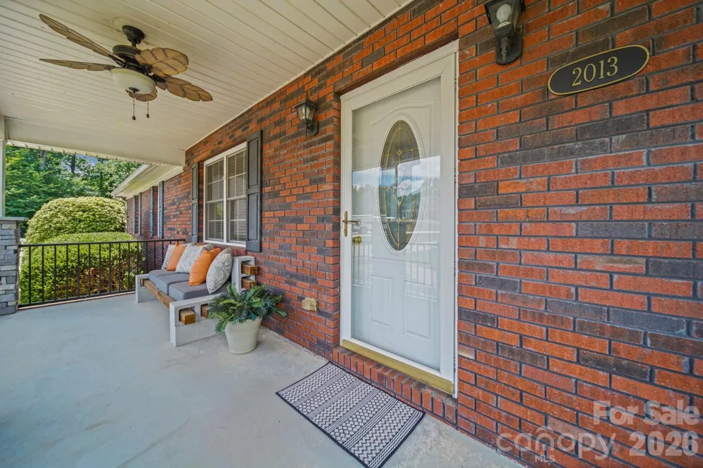 2013 Silvertip Court Belmont, NC 28012