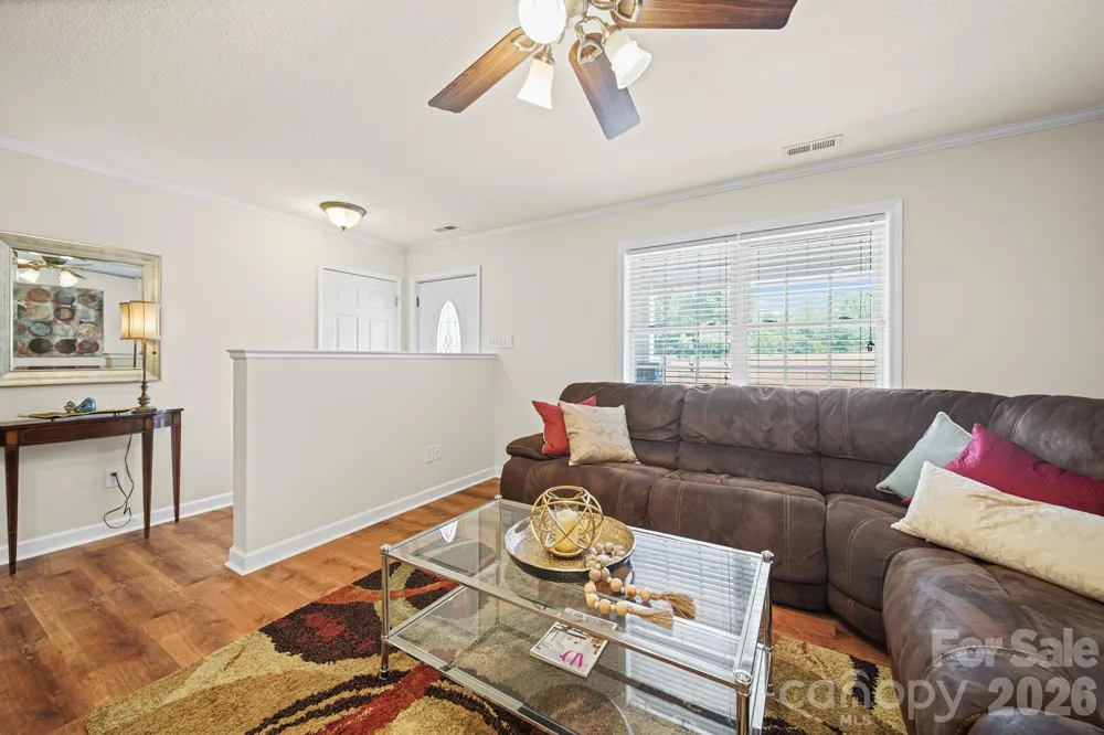 2013 Silvertip Court Belmont, NC 28012