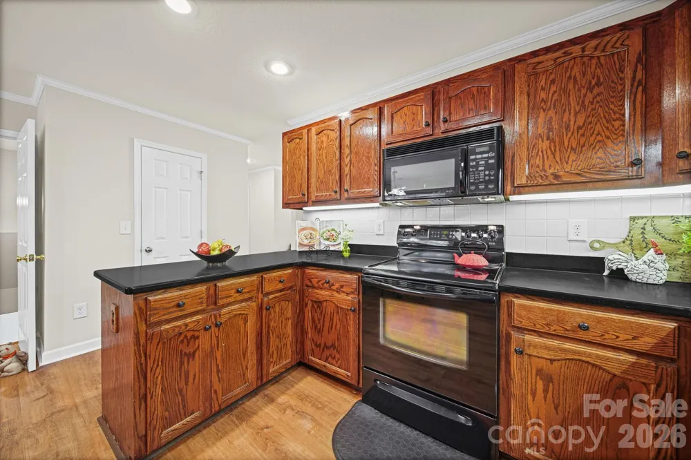 2013 Silvertip Court Belmont, NC 28012