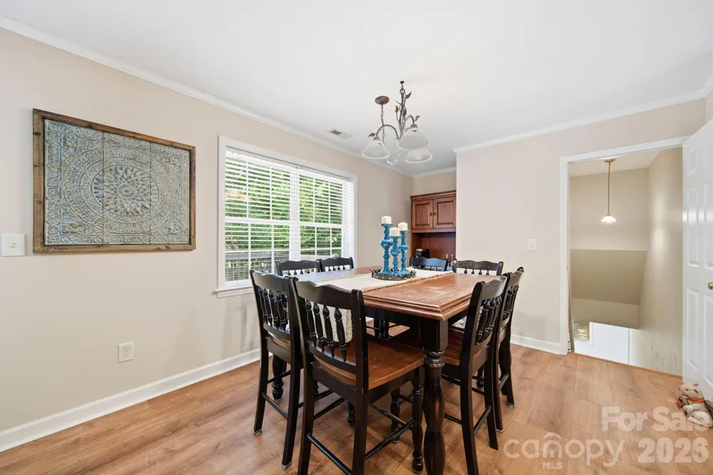 2013 Silvertip Court Belmont, NC 28012