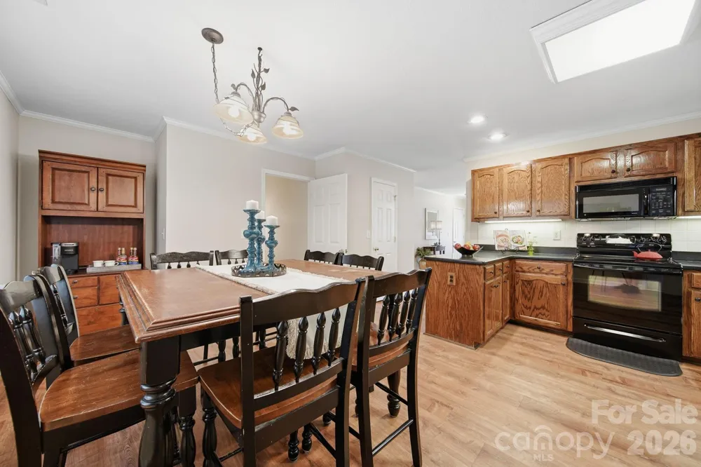 2013 Silvertip Court Belmont, NC 28012