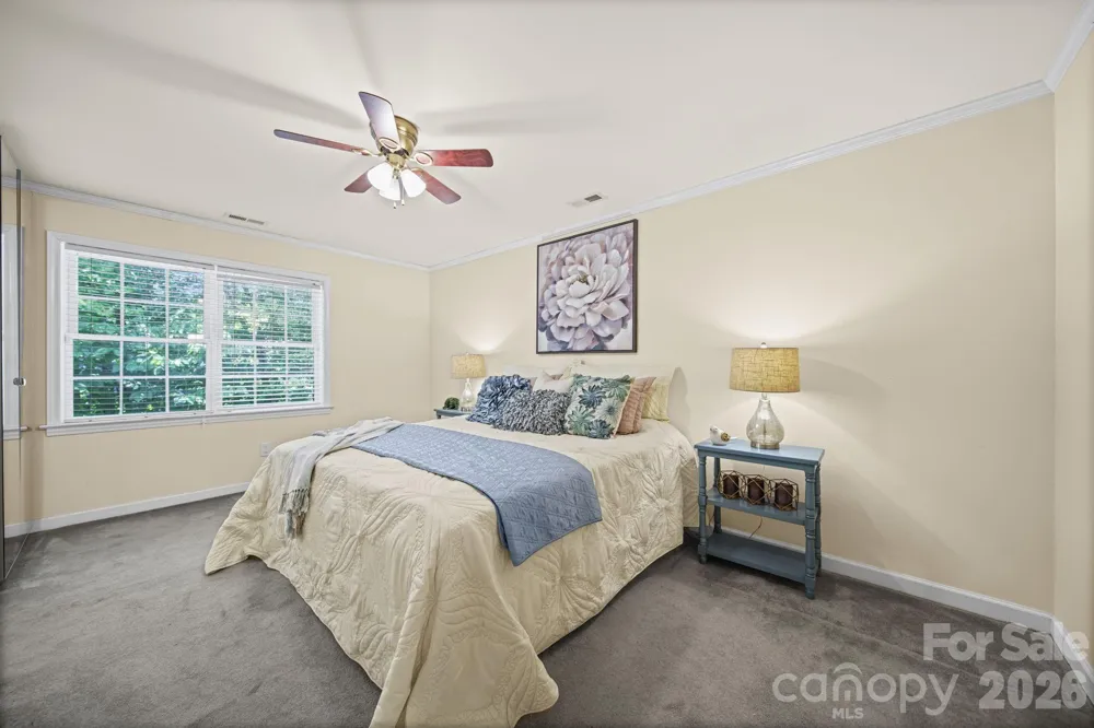 2013 Silvertip Court Belmont, NC 28012
