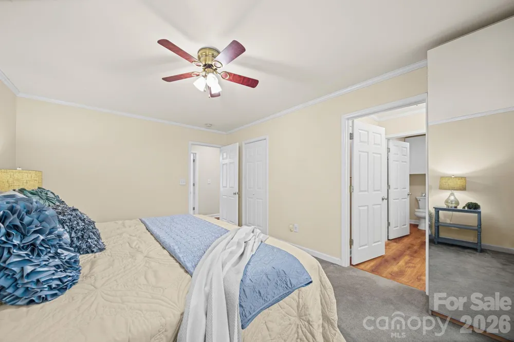 2013 Silvertip Court Belmont, NC 28012