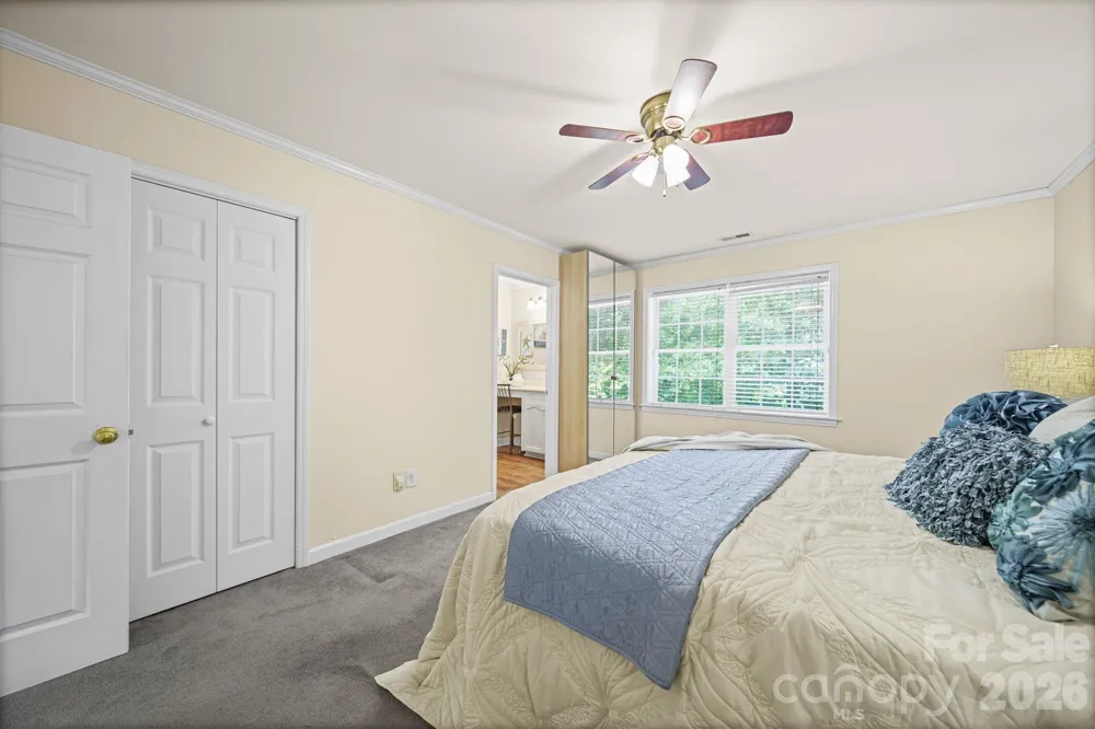 2013 Silvertip Court Belmont, NC 28012