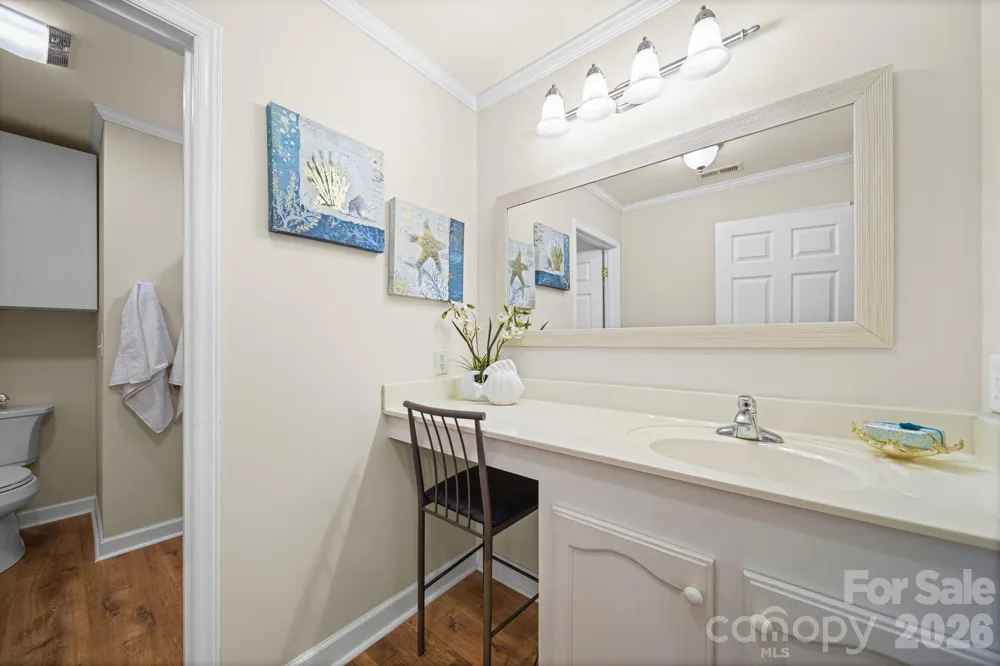 2013 Silvertip Court Belmont, NC 28012
