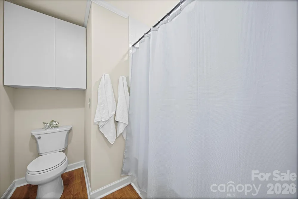 2013 Silvertip Court Belmont, NC 28012