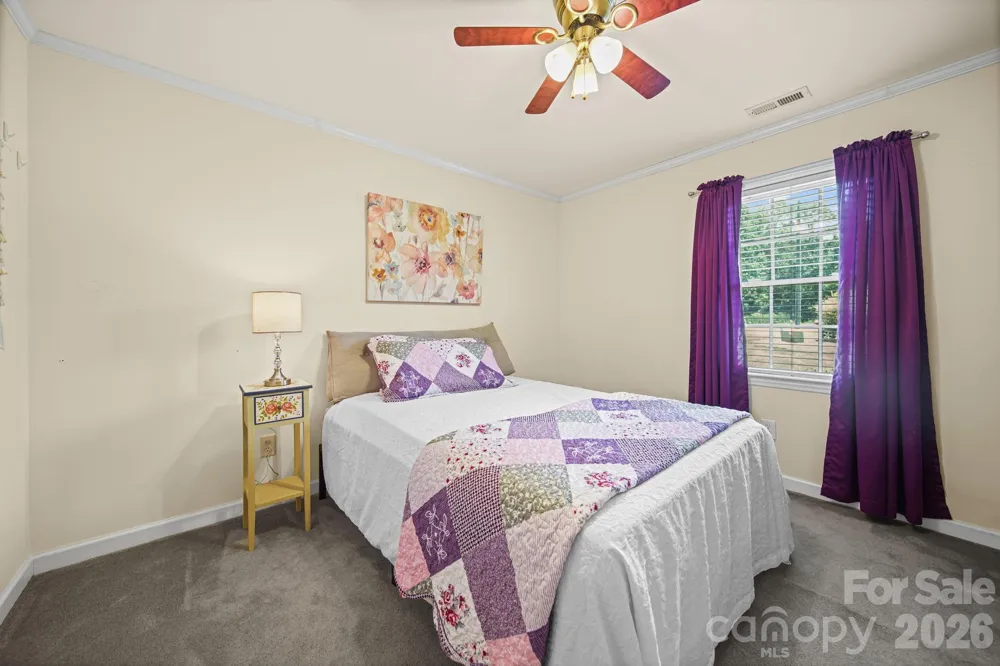 2013 Silvertip Court Belmont, NC 28012