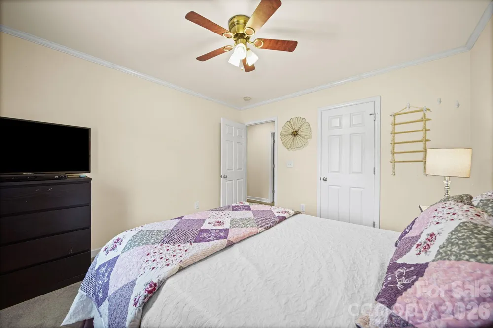 2013 Silvertip Court Belmont, NC 28012