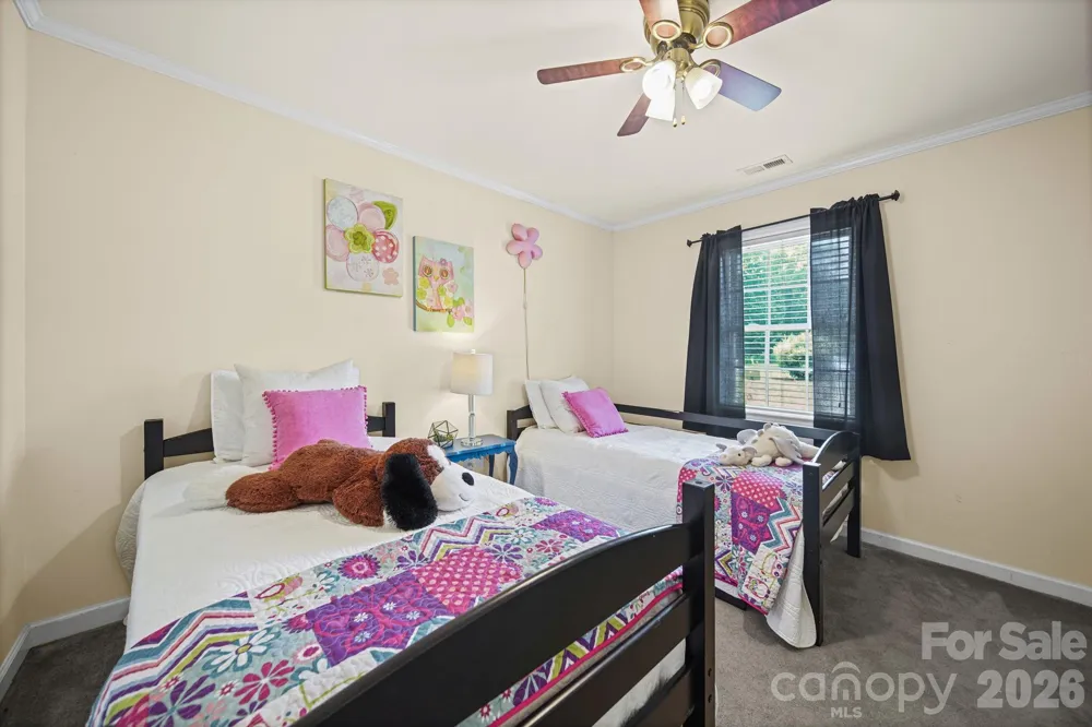2013 Silvertip Court Belmont, NC 28012