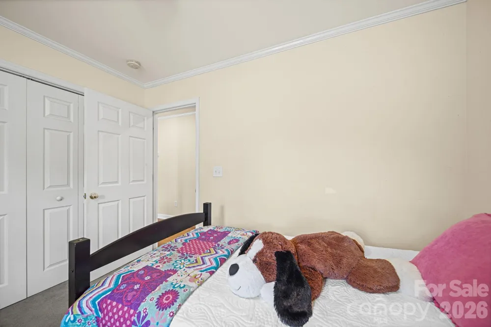 2013 Silvertip Court Belmont, NC 28012
