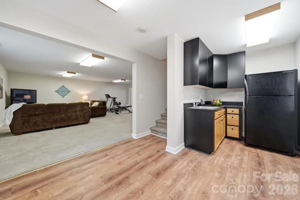 2013 Silvertip Court Belmont, NC 28012